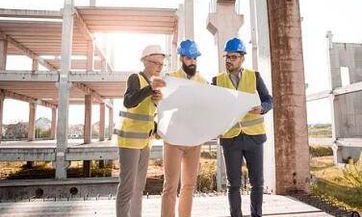 经典而有创意的文化公司名称汇总，让你无限想象与探索！