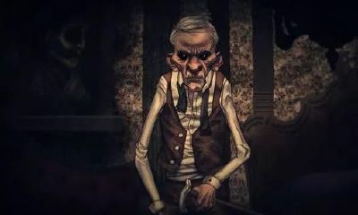 如何辨别人的八字是否存在自虐倾向？