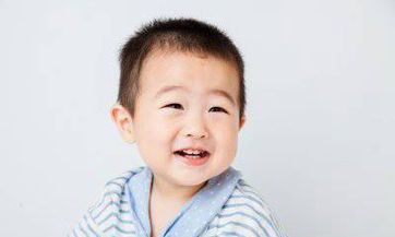 2023年闰二月廿一日诞生的黄姓男婴：他将拥有什么样的未来？