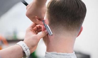 2023年农历闰二月初六日是否适宜进行理发？根据黄历推算，剃发是否吉利？