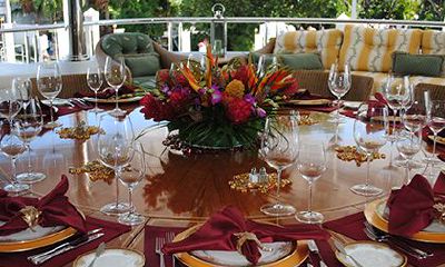 详细介绍2022年农历下半年属龙和属鼠的结婚黄道吉日，助力十二生肖婚礼顺利进行