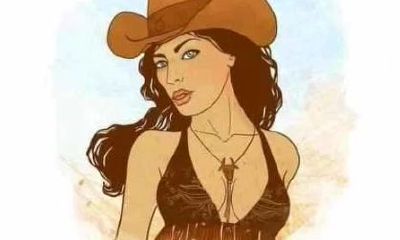 是否存在着天蝎座和金牛座的完美配对？一起来探讨一下它们之间的星座组合是否适合长久的关系