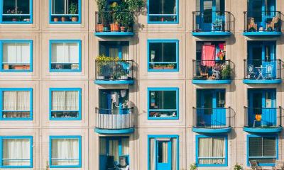 十六大忌！建议属猪购房避免，同时指导属猪人如何巧妙布置房间风水！