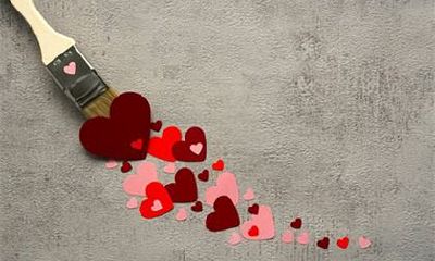 1994年出生，狗年女性的终身命运预测及28岁时的命运走向是怎样的呢？