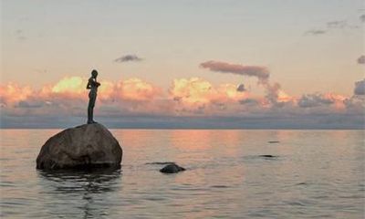 1970年出生的属狗人士的财运与2023年整体运势详解