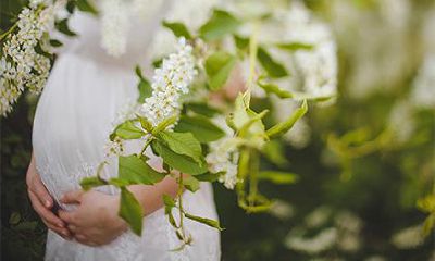 老婆属羊，我属鼠，考虑2022年是否适合怀孕生孩子？2022年是哪一年？