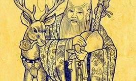 通过区分大运与岁月，揭示运势根本之所在——深入剖析八字命局及大运变化趋势