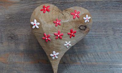 如何化解40岁狗年三大劫难：一位82年生属狗的人的成长故事