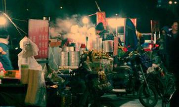 如何评价2023年10月1日农历八月十七国庆节乔迁新居的合适性？