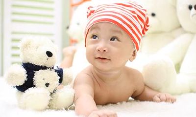 2021年牛年10月6日诞生的男宝宝起名指南－男孩起名全套大集锦