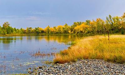 2023年1月17日，是否为选定安门黄道吉日？
