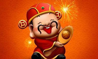 这3个属相的人从一出生起就拥有出色的领袖素质，注定成为杰出的企业家