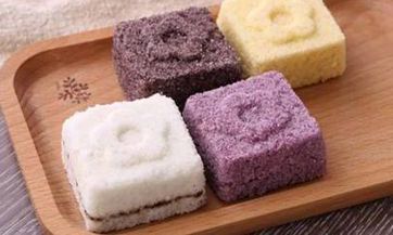 佛龛应该选择怎样的尺寸呢？在摆放佛龛时需要注意哪些事项？