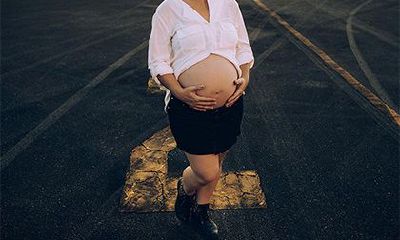 双方属马属牛而迎来2022年的虎年，是否适宜怀孕生宝宝？– 一个关于宝宝生育的星座命理探讨