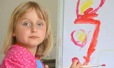 2021年牛年10月10日新生男婴如何选取响亮起名？