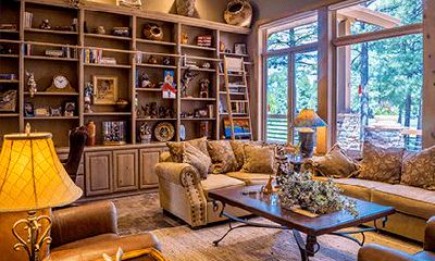 是否有适合搬家的黄道吉日在2022年阳历11月，具体几天适合搬家呢？