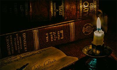 2022年适合属牛的人动土盖房的吉日查询以及建议月份