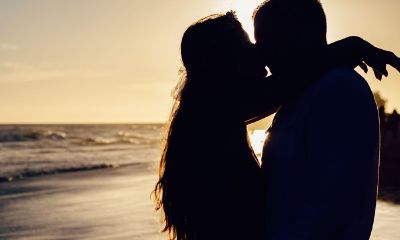 2022年，属牛和属狗的情侣是否适合步入婚姻殿堂并能够保持幸福长久？