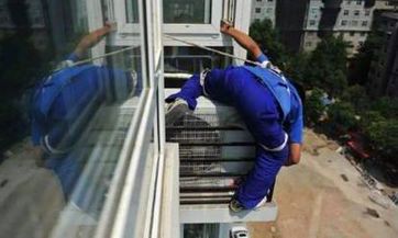 年？深度解析湖南五月2023年为何下雨如此之久的气象现象