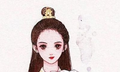 如何根据紫微斗数的十二地支来分析他（她）的个性特质？（第一部分）