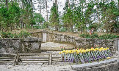 2022年农历四月出殡吉日及注意事项整理：从安葬流程到祭祀礼仪，您需要知道的全部！