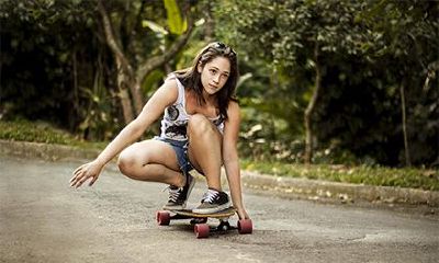 2022年农历七月出生的属牛人运势如何？表现能否佳美？