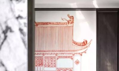 拥有福气你必看！未掌握房子装修风水禁忌，好运没落到你家门！