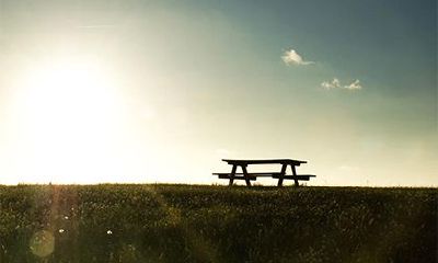 2023年安门风水如何，大门朝向对吉凶有何影响？