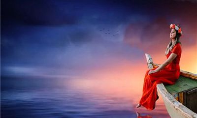 属虎人86年遭遇的三大劫难及应对方法分析：学会应对并化解困境的秘诀