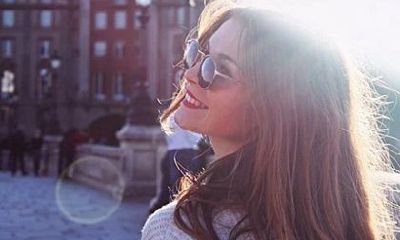 经典八字命理解析：1986年出生、生肖属虎的女性，在下半年可能面临财运不畅、工作受阻且正财收入减少的挑战！