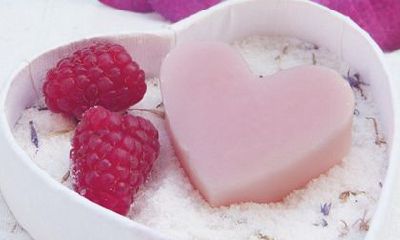 《寻找24岁属虎男最佳婚配：揭秘属虎男人理想的妻子》