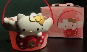 探讨今年初一出行的最佳时间和方向，为您的新春旅行提供更好的建议和指引！