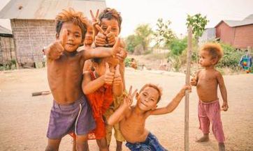 2023年十月初四诞生的男婴应该如何为其姓李取名？