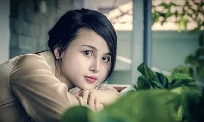 属虎人士在今年的婚姻生活中会遇到什么？他们的感情是否会顺利？——来自于86年生属虎人婚姻关系的观察和研究