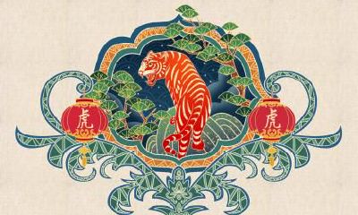 2021年10月23日诞生的小男婴如何选取一个既简单又大方的取名方案？