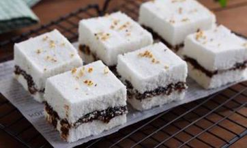 在农村建造坎宅厕所时，哪个方位最适合的研究探讨