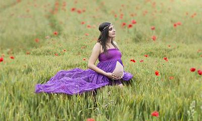 2022年，一名属蛇男和一名属鼠女夫妻的宝宝将诞生，但他们的宝宝会是属虎的，这个组合是否合适？