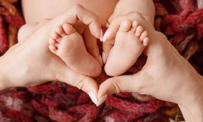 如何给于2019年3月29号辰时降生的女婴恰当且独特的名字？