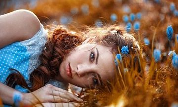 2023-2025属蛇人财运展望：详细解析来年财务状况及吉凶变化