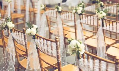 2023年农历二月二十二日是否适宜订婚，有哪些吉日预测和注意事项？