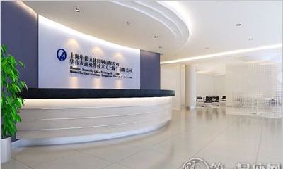 如何在办公室的前台布置中运用风水知识提升工作效率与财运？