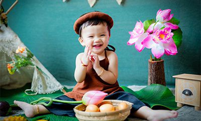 2022年属蛇的老公与属鼠的妻子想要生育，需要考虑哪些因素？