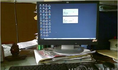 营水平和工作效率？