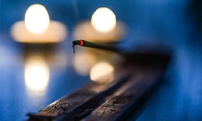 一个具有意义的名字，符合五行学说，适合在2021年农历十月二十八日出生的缺乏火行性格的男孩