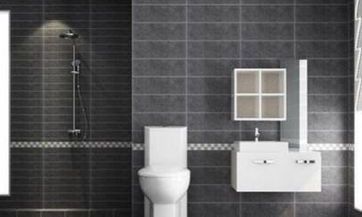 烟囱朝向大门口的问题该如何解决？大门不宜面对着哪些方向？