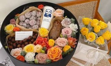 在半夜醒来听见鸡叫声，它是否预示着某种征兆？半夜鸡叫是出于何种原因而发生的呢？