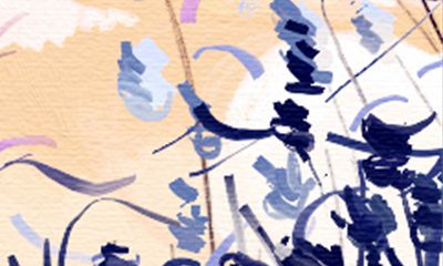 2016年10月，生肖龙的山水清澈之旅——详尽解读幸运趋势