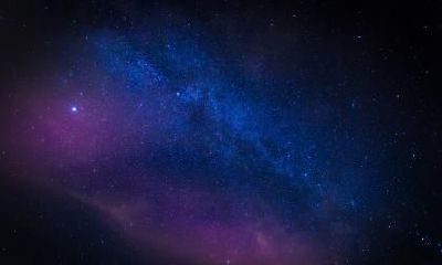 哪些宝宝会在2023年闰二月出生，并属于哪个星座？