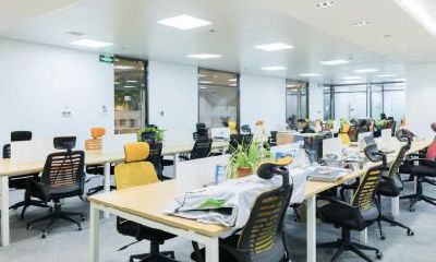 寻找一个2021年12月21日出生的男孩，需要一个充满热情和活力的名字