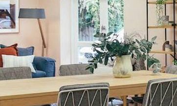 寻找好听、顺口且简单易记的公司名称